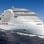 MSC Cruises Marks Milestone For Next New Ship Build, World Class