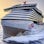Virgin Voyages Latest Cruise Line to Start Sailing Round-Britain This Summer