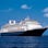 Fred. Olsen Latest Cruise Line to Announce Restart For Round-Britain Cruises 