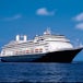 Southampton to the British Isles & Western Europe Bolette Cruise Reviews