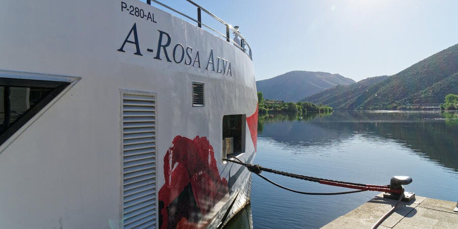 Can A River Cruise Still Be Fun In The Age Of Covid 19