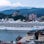 Asian Cruises Resume, in Taiwan and China's Yangtze River