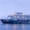 Cruise Ships Begin Sailing in Germany; Follow Cruise Critic Member's Live Report