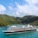 Ship Spotting: Cruise Ships Get Set for Restart of Cruising