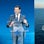 Return of MSC Cruises: A Q and A with MSC's CEO