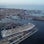 MSC Cruises Restarts Cruising in the Mediterranean