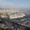 Photos From MSC Cruises' Return to Sailing in the Mediterranean