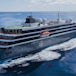 World Navigator Europe Cruise Reviews