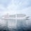 Silversea's Newest Cruise Ship Silver Moon Completes Sea Trials