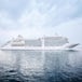Silversea Cruises Mumbai (Bombay) Cruise Reviews