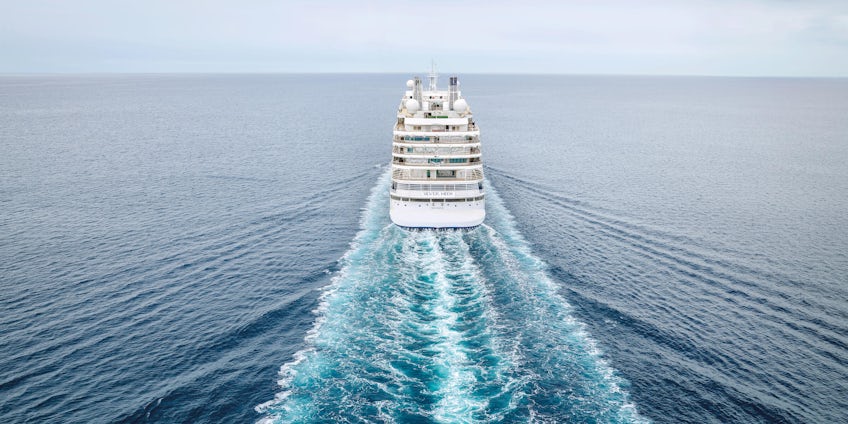 The 2022 Black Friday and Cyber Monday Cruise Deals You Don't Want to Miss