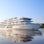 Newest Riverboat For Mississippi Cruises, American Jazz, Completes Sea Trials