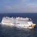 Norwegian Cruise Line Haifa (Tel Aviv) Cruise Reviews