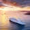 How Much Is a Cruise: 10 Hidden Costs of Cruising and How to Save Money