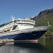 Fred. Olsen Cruise Lines Balmoral Cruise Reviews for Senior Cruises to the Panama Canal & Central America