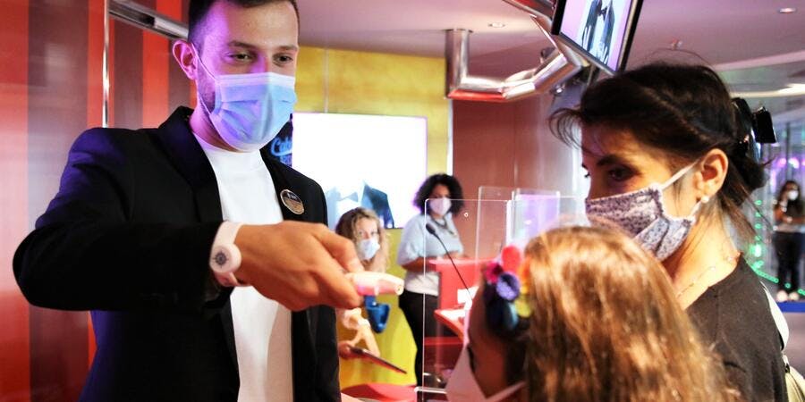 MSC Meriviglia – a gigantic and beautiful European cruise 2 image 900x 21.jpg?auto=format&fit=crop&crop=focalpoint&ar=2%3A1&ixlib=react 9.0