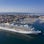 Costa Cruises Becomes First Carnival Corp. Brand to Restart Cruising