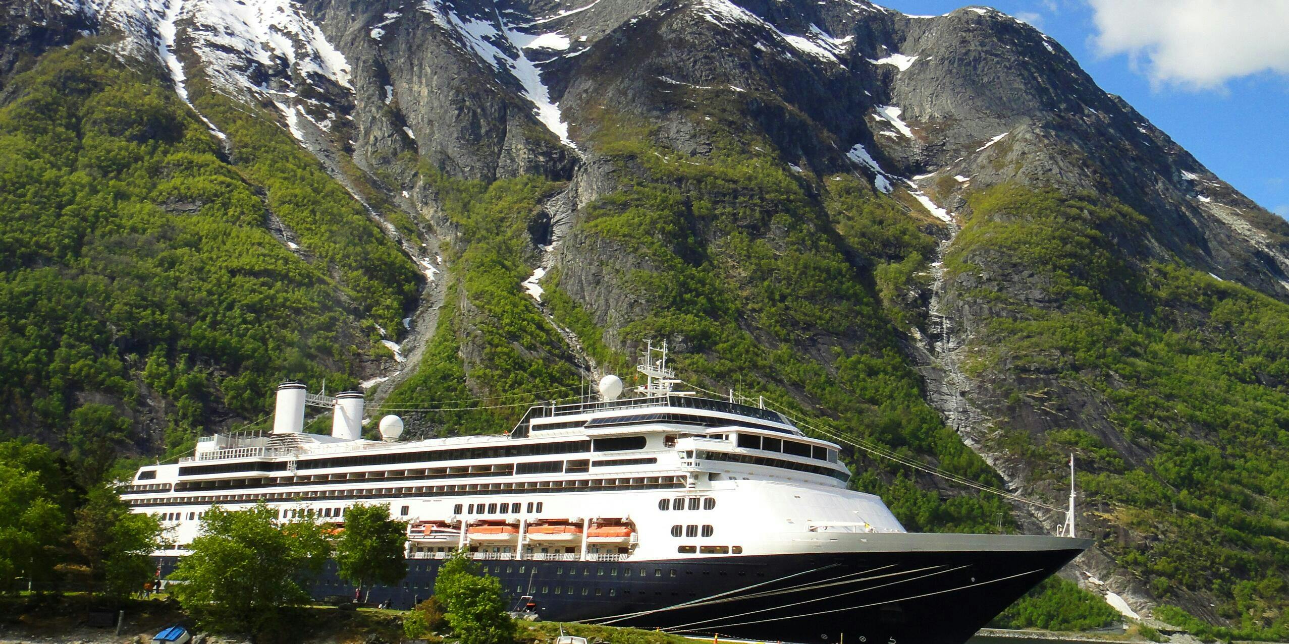 Which RoundBritain Cruise is Right for Me?