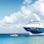 Marella Cruises Reveals New 2021/22 Itineraries to the US, Caribbean and Asia