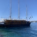 Galileo Mediterranean Cruise Reviews