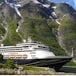 Borealis Spain Cruise Reviews
