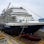 Rotterdam Cruise Ship to Make Definite 2021 Debut; Other Carnival Corp. Ships Delayed