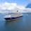 Saga Cruises News: International Sailings to Resume from October 2021, New Round-Britain Summer Voyage Added