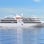 Coral Expeditions Cruise Line Confirms March Restart in WA