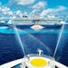 Celebrity Apex Cruises to Asia