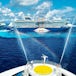 Celebrity Apex Mediterranean Cruise Reviews