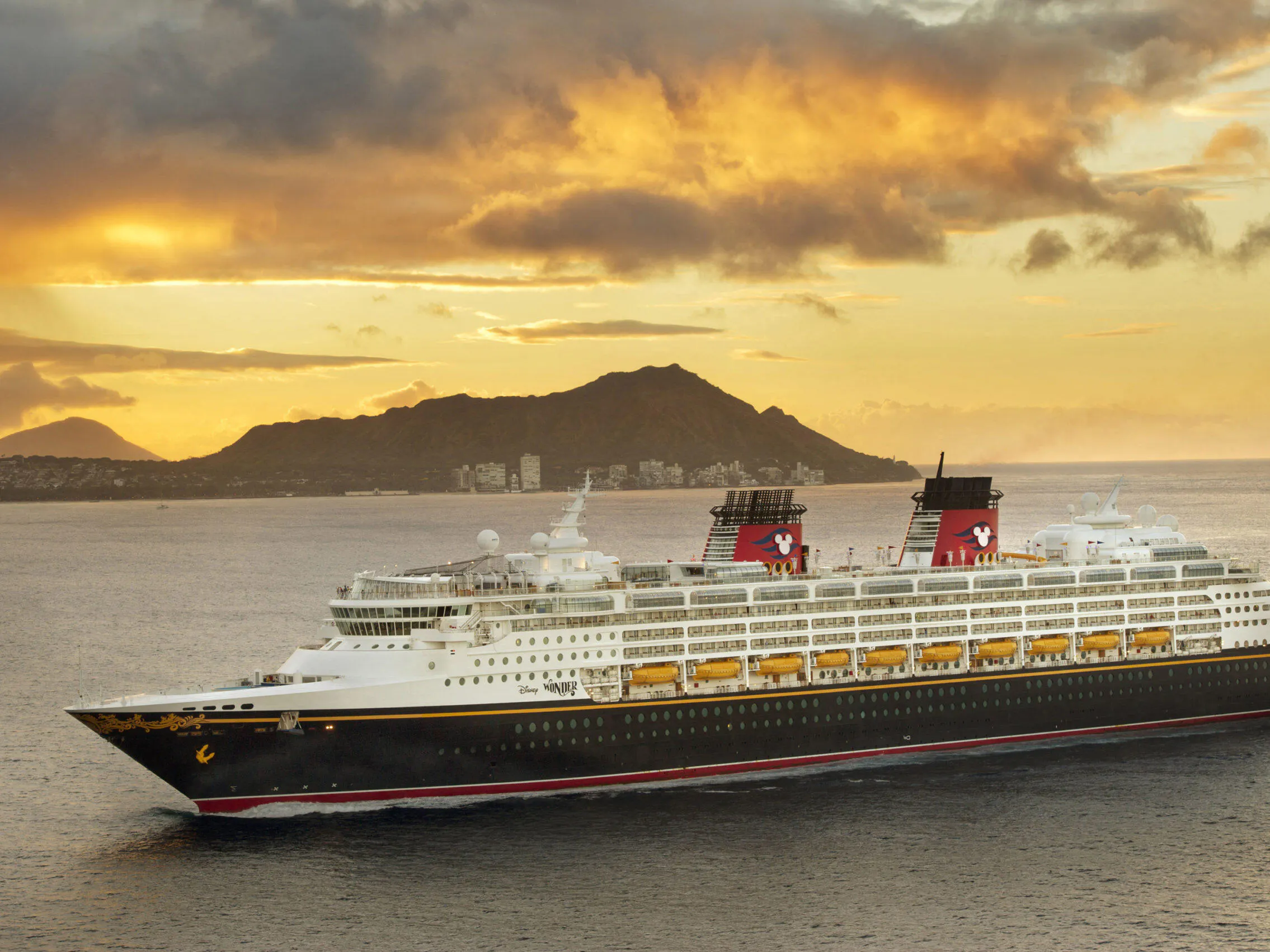 itineraries 2023 azamara