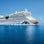AIDA Restarts Cruises aboard AIDAblu in the Mediterranean