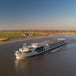 Riviera River Cruises Amsterdam Cruise Reviews