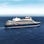 Ponant Launches Polar Expedition Cruise Ship Le Commandant Charcot
