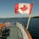 Transport Canada Updates Rules: Alaska and Canada Seasons Full-Steam Ahead