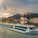 Amadeus Cara Europe River Cruise Reviews