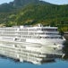 American Cruise Lines Juneau Cruise Reviews