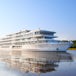 Memphis to North America River American Jazz Cruise Reviews
