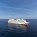 Genting Dream Cruise Reviews