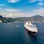 Former Pacific Princess Cruise Ship Sold to Azamara