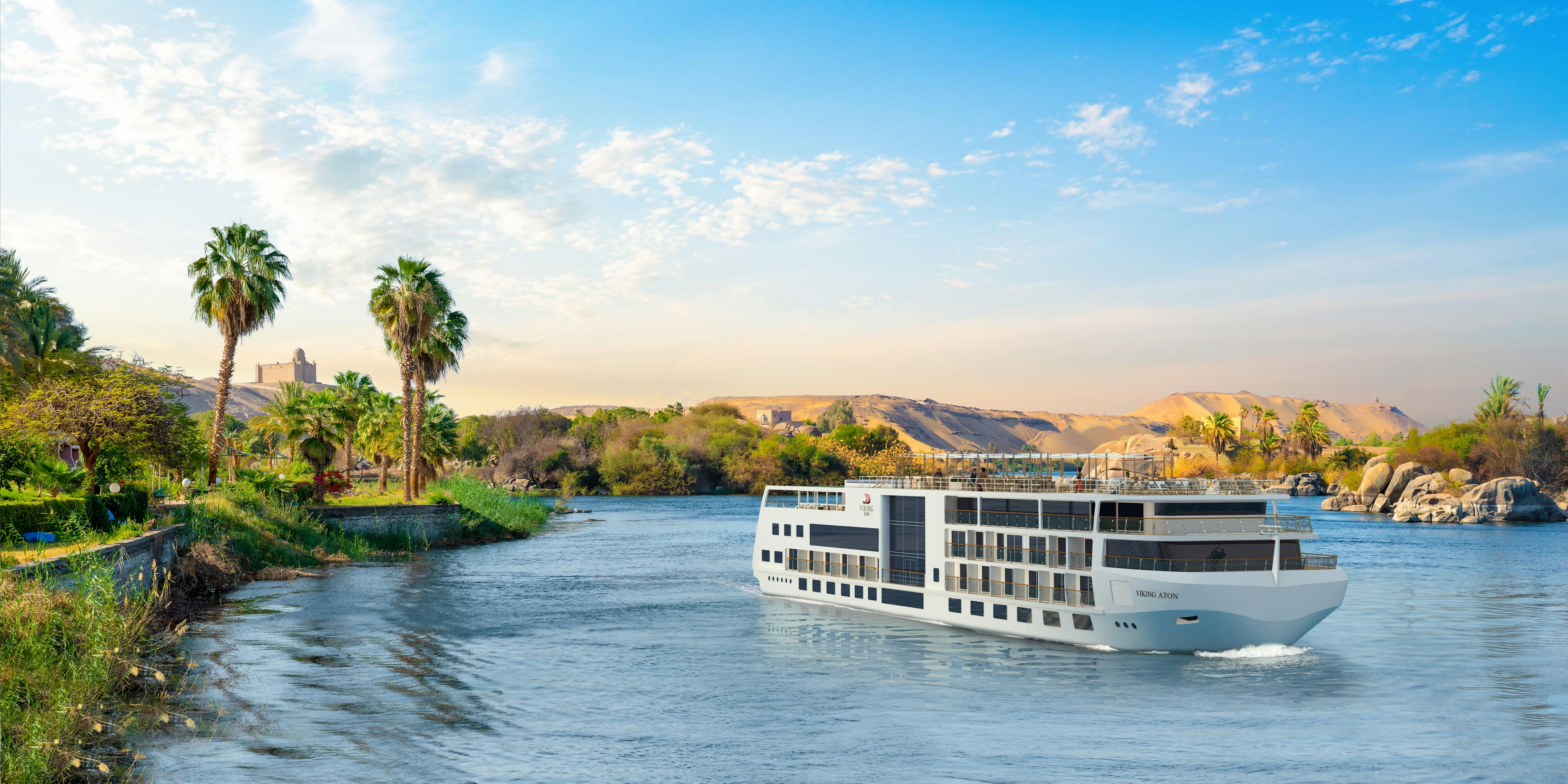 Viking Nile Cruise 2023 2023 Calendar