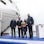 MSC Cruises Takes Delivery of Newest Ship MSC Virtuosa