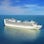P&O Cruises Australia Cancels All 2021 International Sailings