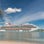 Cruise Exec: Carnival Cruise Line Is Committed to U.S. Homeports