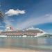 Carnival Horizon Cruises to the Eastern Caribbean