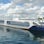 Saga Cruises Starts Construction on New River Ship