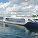 Saga River Cruises Southampton Cruise Reviews