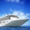 Dream Cruises Announces Photography Cruise  for Australians