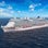 P&O Cruises Reveals Name of New Ship, Arvia