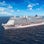  Construction Begins on Arvia, P&O Cruises' Second Excel Class Cruise Ship in Germany 